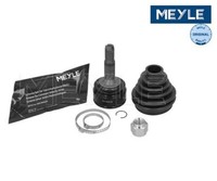 Gelenksatz, Antriebswelle Meyle 11-144980081 FüR Peugeot