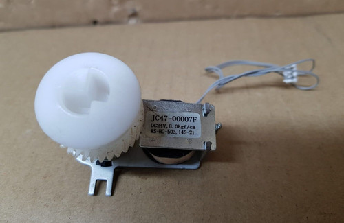 CLUTCH-ITB CAM JC47-00007F für Samsung Xpress C410W, C460FW Drucker