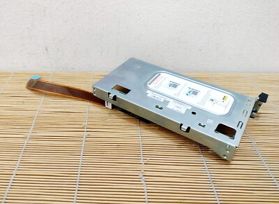 Cisco ASA-IC-C-BLANK ASA 5545-X/5555-X Interface Card Blank Slot Cover