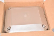 NEW Raychem PMK-JLP Power Connection Kit 