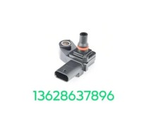 BMW 2 Coupe G42 Lambda Oxygen Sensor 13627828769 GENUINE for sale 