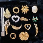 Lot Of 13 Pins, $2 Each — photo 6