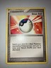 Pokemon EX Power Keepers Uncommon Card - Great Ball 77/108