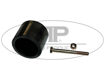 Sea-Doo Rotary Shaft Puller Tool GTS XP GS GSX HX SP SPX GTX  587 657 717 787