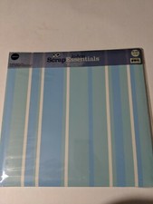 Scrapbook Album 12X 12 Sheet Protectors Crafts Hobbies