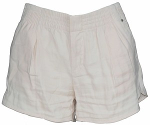 calvin klein womens shorts