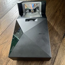 EliteProjector Ultra Short Throw Projector MosicGO (with Built-in Battery)