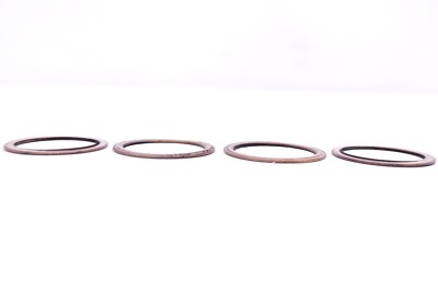 リクエスト s-l400.jpg