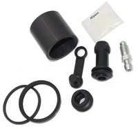 FüR Royal Enfield Himalaya GroßE Set Hinter Bremssattel S2U