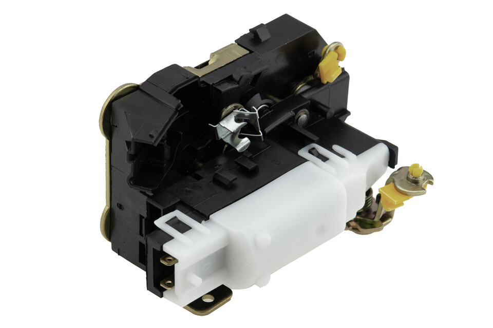 Moteur de centralisation porte avant droite pour Opel Movano A 8050200QAJ