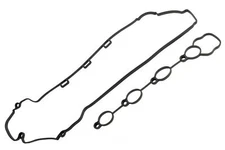 GM 12598014 Engine Valve Cover Gasket Set  "OEM" For 2006 - 2011 Chevy / Pontiac