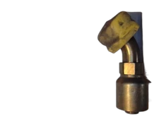 John Deere X11743-16-12 FITTING