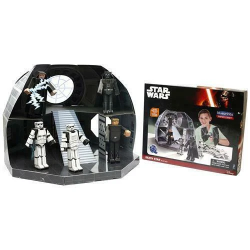 Puzzle neri GIOCHI PREZIOSI