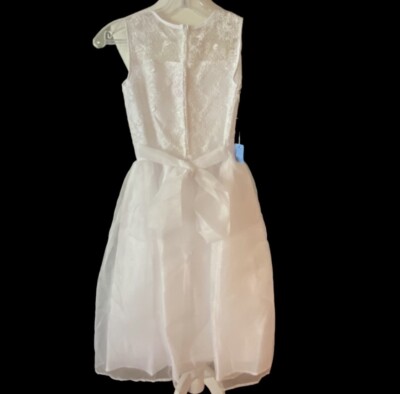 sophia young design limited dresses Sophia Young Design Limited princess dress with bling