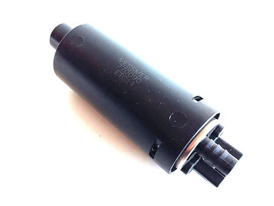 MESSMER Fuel Pump 770090B
