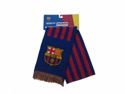 Barcelona Oficial Estadio Larga Fcb Fútbol |