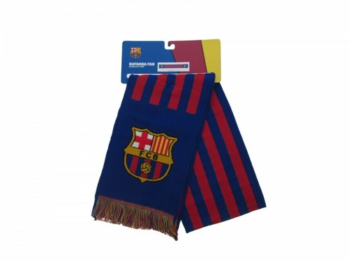 Barcelona Oficial Estadio Larga Fcb Fútbol |