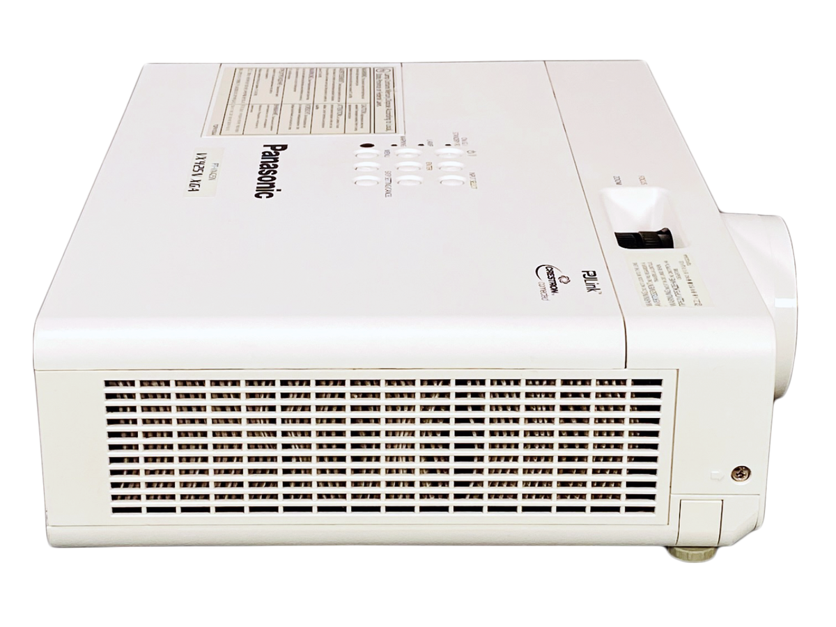 SALE◆Panasonic F-VXT70-W ホワイト(2506KD4) 概要 加湿空気清浄機 F-VXT70 | 空気清浄機 | Panasonic