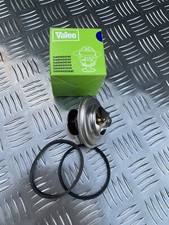 Thermostat BMW 520