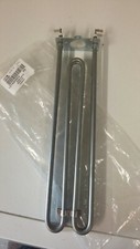 Widerstandstrockner Fagor LD7A000C4 Widerstände Waschelement Heizung - Waschmaschine