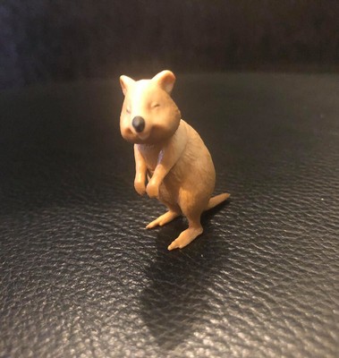 quokka figurine