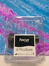 *New* Cynosure PicoSure Focus Lens Array │ Warranty │ Photorejuvenation Tip