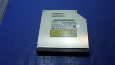 Toshiba Satellite 15.6" C655 OEM Laptop Super Multi DVD RW Drive V000220450 GLP