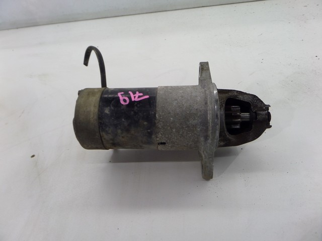 Subaru 23300 aa390 Subaru 23300 aa390