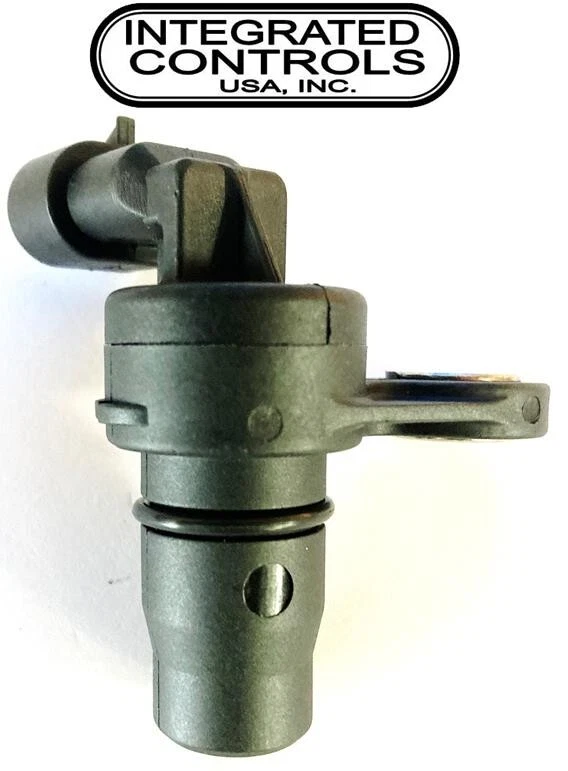 Camshaft Position Sensor 2006-2007 GMC Envoy 4.2L and 2006 GMC Envoy XL 4.2L - Image 2 of 2