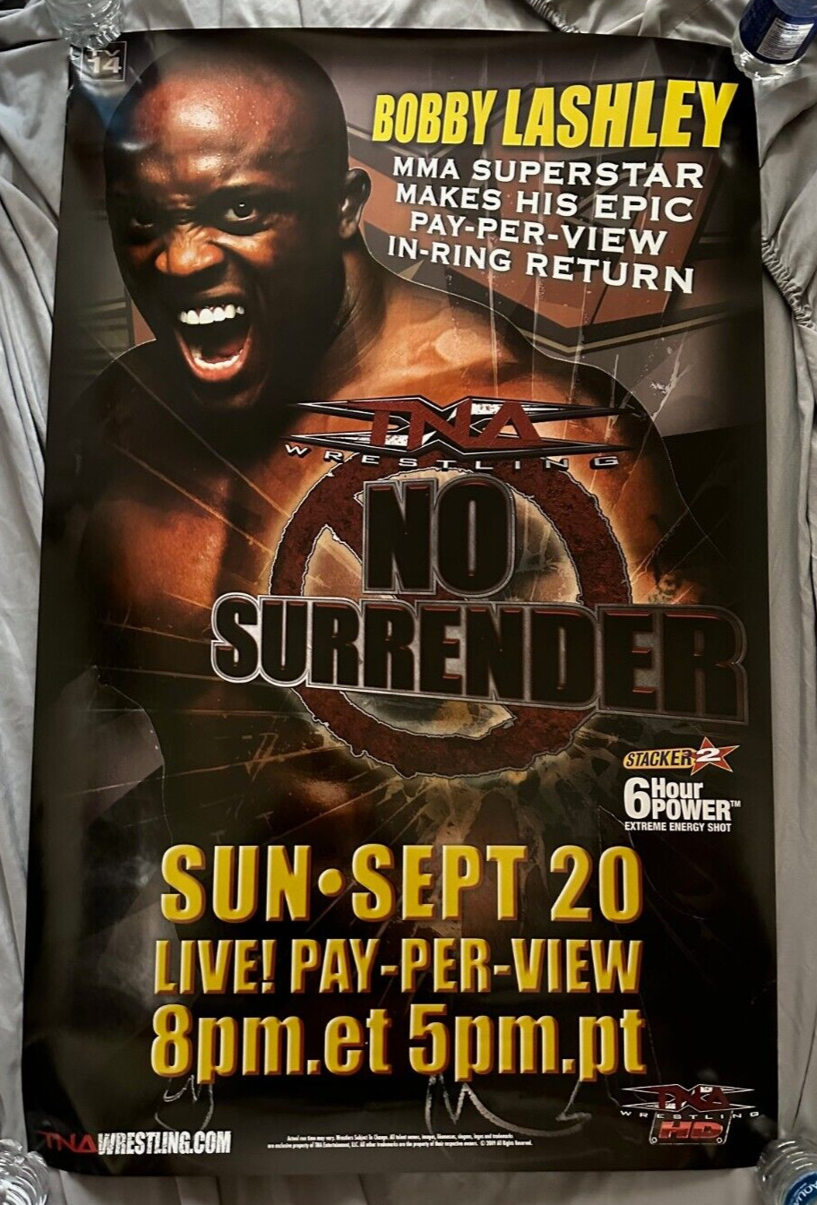 Ebay Item For Sale