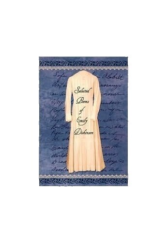 Dickinson and the Romantic Imagination (Princeton Legacy Library