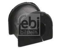 Febi Stabilisatorlager Hinten FüR Toyota Hiace III Land Cruiser 100 80 1.8-4.5