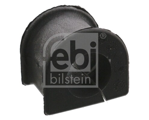 Febi Stabilisatorlager Hinten FüR Toyota Hiace III Land Cruiser 100 80 1.8-4.5-image