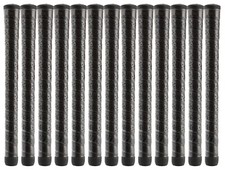 Set of 13-Winn Excel Wrap Golf Grips- MIDSIZE 6715W