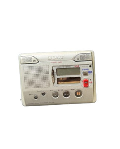 Sony Tcs 310 | eBay