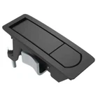 Genuine Southco C2-33-35 Compression Latch, Lever Latch