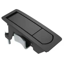 Genuine Southco C2-33-35 Compression Latch, Lever Latch