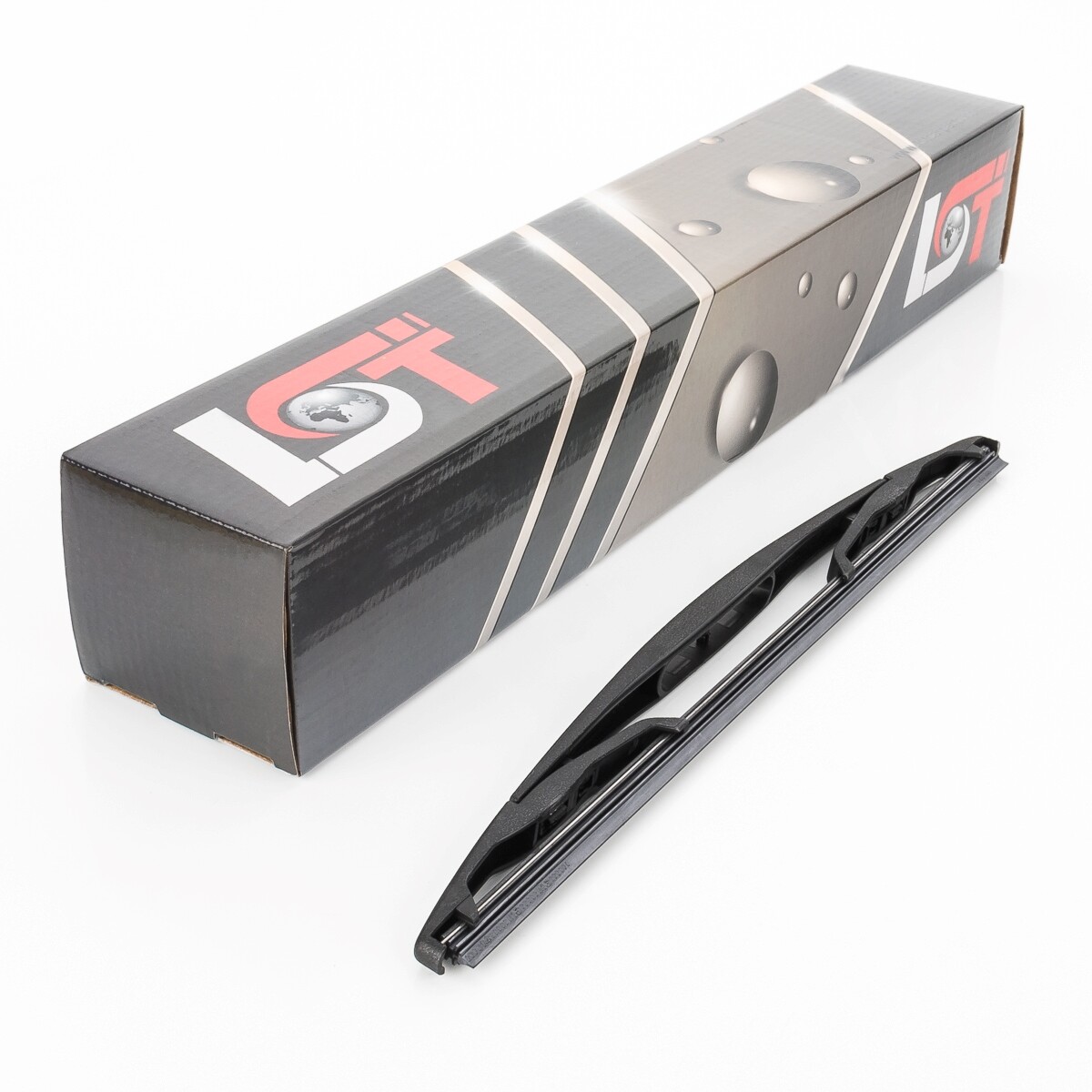 Rear Wiper Blade for HONDA STREAM