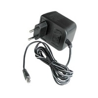 Pro-Ject Netzteil FüR Plattenspieler 15V Dc 800Ma