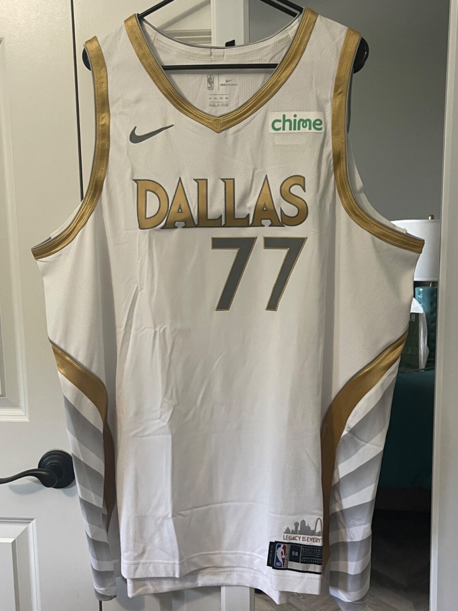 jersey dallas mavericks 2021