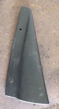Holden Cruze YG 02-06 Left Rear Door Inner Trim