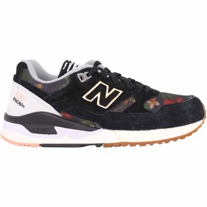 New Balance 530 Floral Ink/White W530MOW5 Women's Size 5.5 Medium | eBay