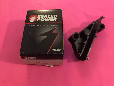    Sealed Power Guide Or Damper Sealed Power 222-187GP Free Shipping