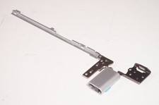 33.G55N7.001 Acer Hinge Right CB5-132T-C18Y-US CB5-132T-C9KK C738T-C44Z