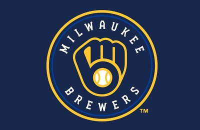 Milwaukee Brewers SGA Bobblehead/Other YOU PICK CHOICE updated 5/29/26