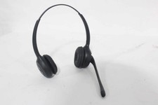 Plantronics C052 Headset (c1396-158)