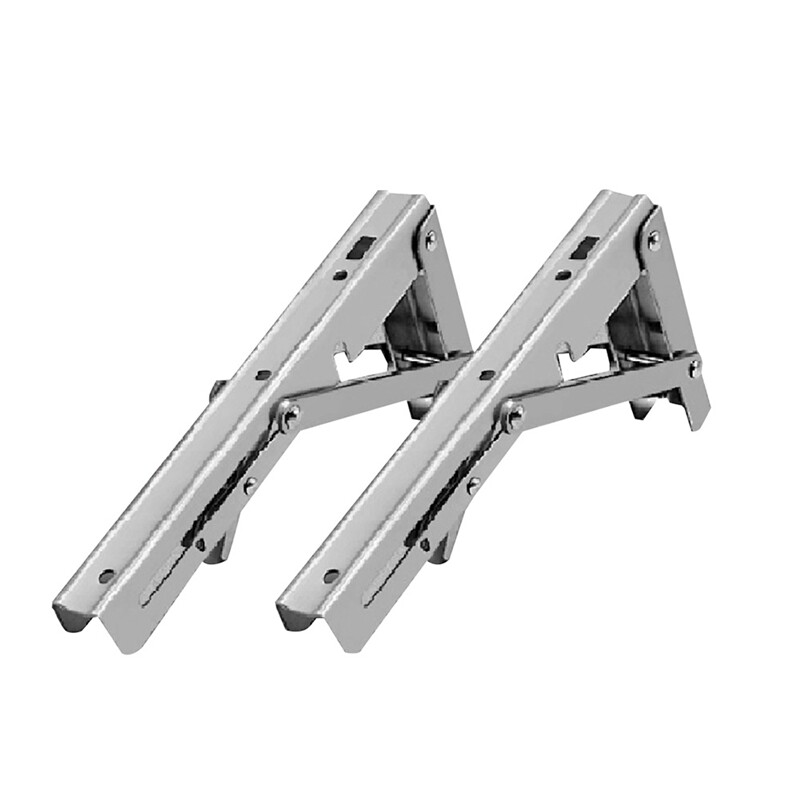 Autobatterie Halterung - Aluminium Bügel Für LKW, Boote Und Wohnmobile