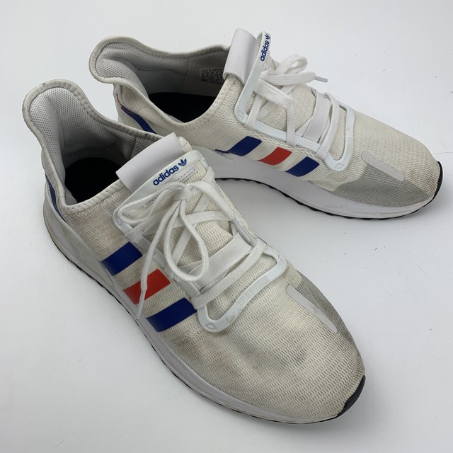 adidas u path run precio