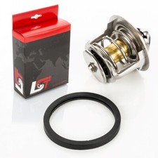 Thermostat Kia PICANTO