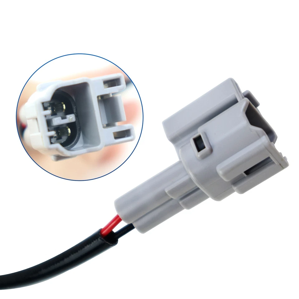 096600-0033 Spill Control Valve 0966000033 for Hliux Land Crusier Prado 1PCS/LOT - Image 4 of 4